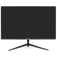 Монитор ExeGate ProSmart EZ2700A (EX296283RUS) фото 1